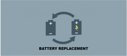 voltaicbattery