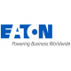 BATTERY UPS EATON