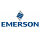 BATTERY UPS EMERSON